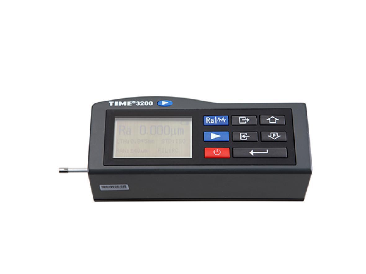 时代TIME3200手持式粗糙度仪经典型-原TR200