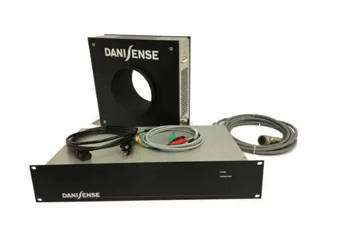 磁通门电流互感器 DR5000UX-10V/7500A