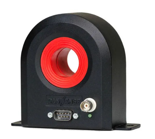 磁通门电流互感器 DM1200UB-10V