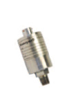 霍尼韦尔/Honeywell 6443-2K/1K 测力传感器