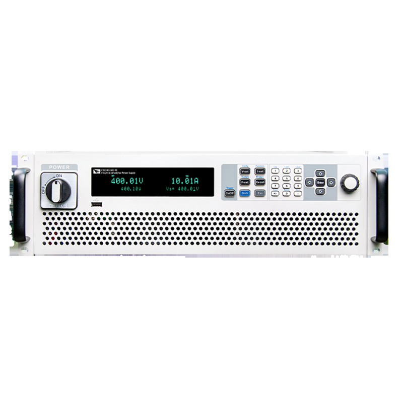 IT6000C系列 IT6005C-80-150 双向可编程直流电源