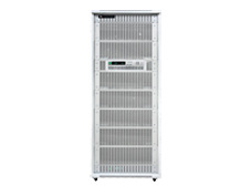 IT8835H 直流电子负载 800V/350A/35KW