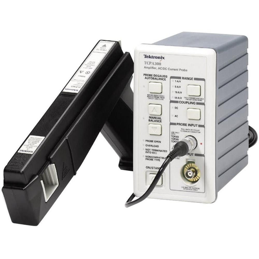 美国 Keithley 2260B系列 可编程直流电源