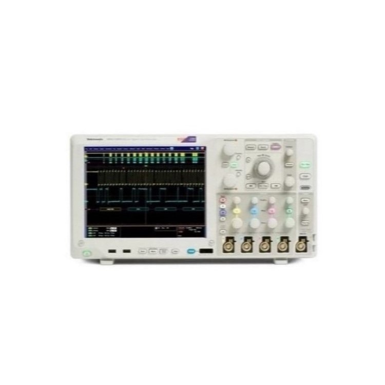 MSO5104B 混合信号示波器 MSO5000B系列混合信号示波器