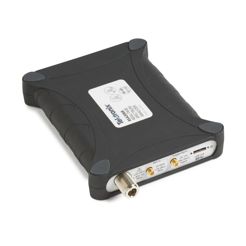 美国 RSA500A系列 便携式频谱分析仪 RSA503A