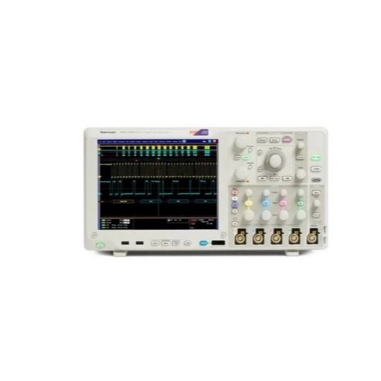 MSO5054B 混合信号示波器 MSO5000B系列混合信号示波器