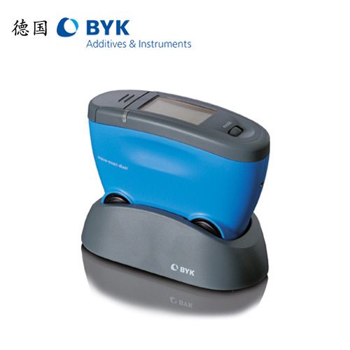 德国BYK 4840 桔皮仪