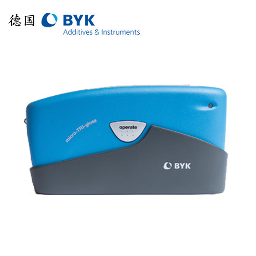 BYK 4561 微型光泽仪BYK 4561/4563/4569德国BYK微型光泽仪