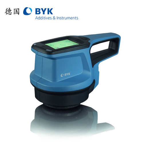 德国BYK 7300 分光色彩纹理仪