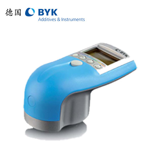德国BYK 6801 分光色彩精灵