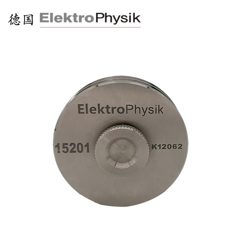 德国ElektroPhysik PhysiTest 15201/15202/15203 湿膜轮测厚仪