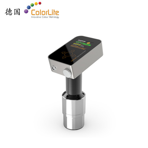 德国ColorLite sph RG2便携式色差仪