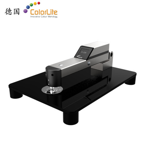 德国ColorLite sd350透射密度计