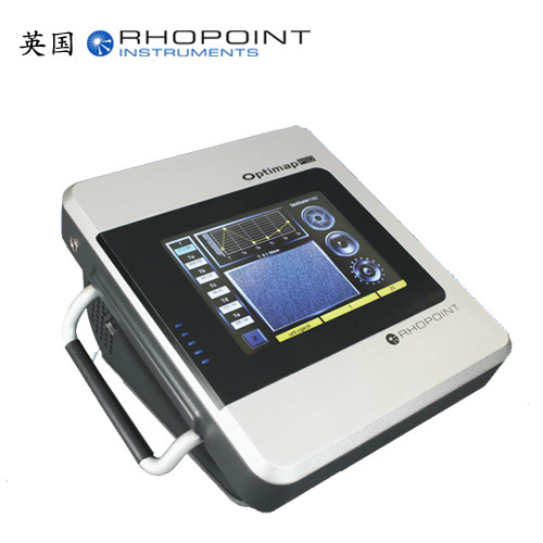 英国Rhopoint PSD表面轮廓仪