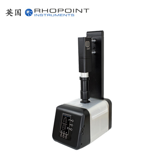 英国Rhopoint TX透射雾影仪