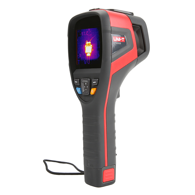 UTi600B红外热成像仪 UTi600B热像仪 UTi600B
