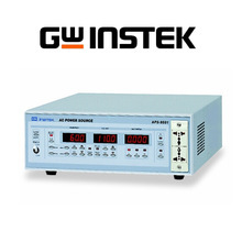 APS-9301 APS-9000系列 交流电源