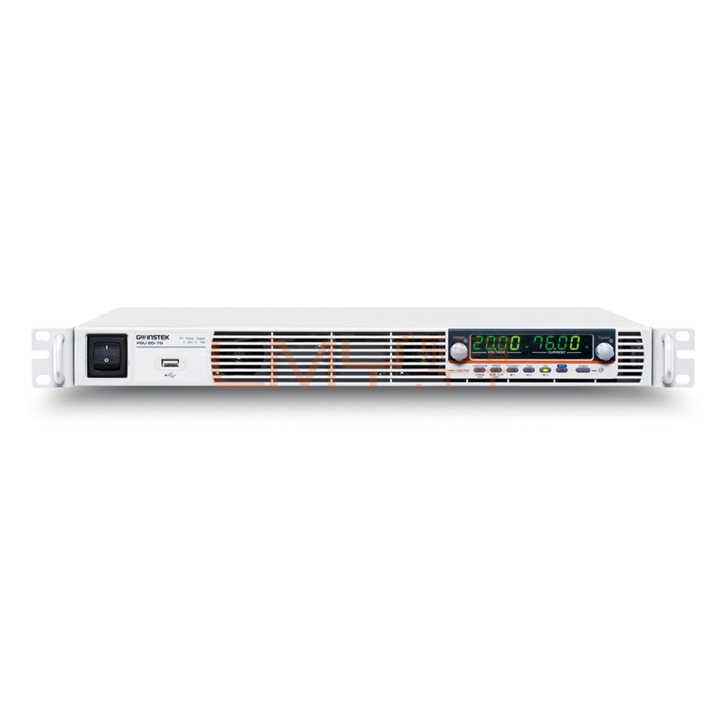 台湾 PSU60-25 直流开关稳压电源 60V25A开关直流电源