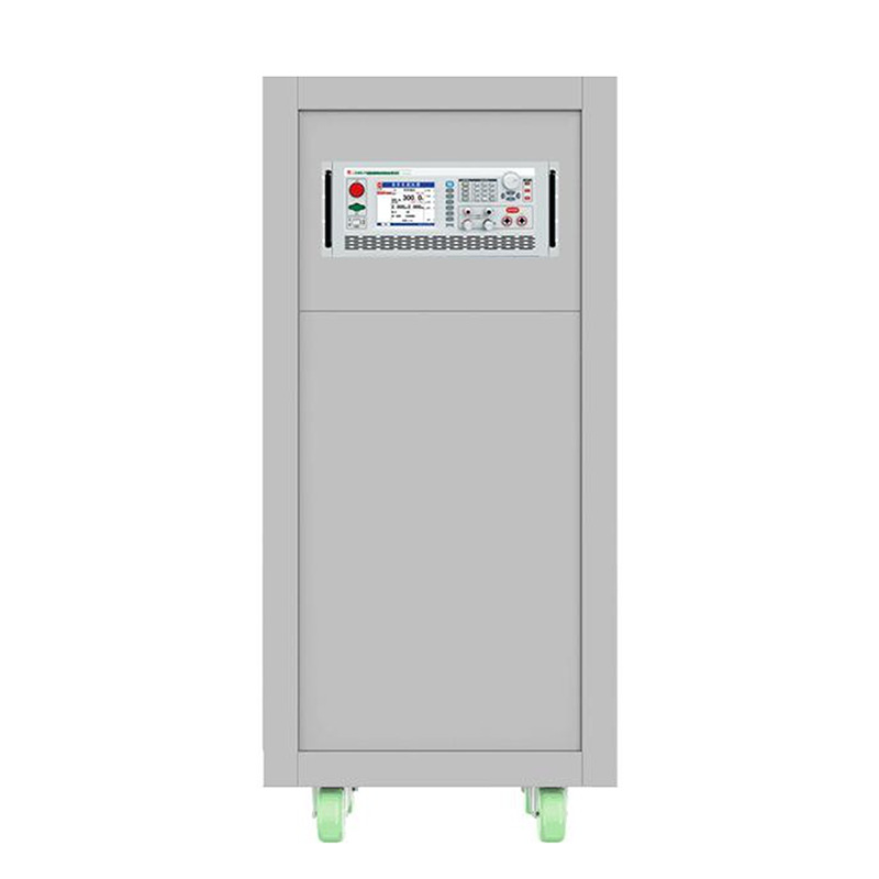 CS9949BSI-10K 智能安规综合分析仪
