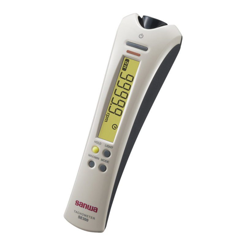 日本 SE300 转速计