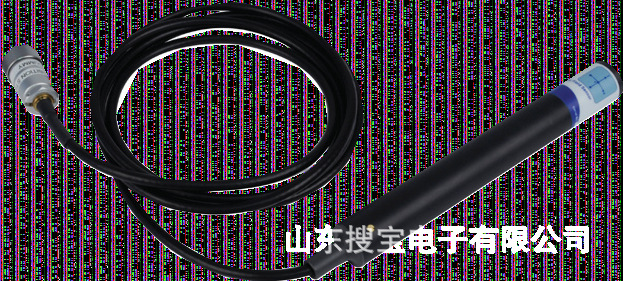 英国bartington巴庭顿Mag639高维三轴磁通门传感器
