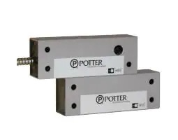P2S-001