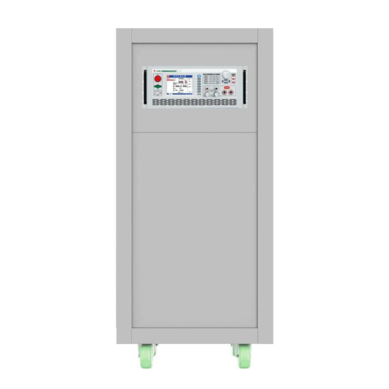 CS9949ASI-10K 智能安规综合分析仪