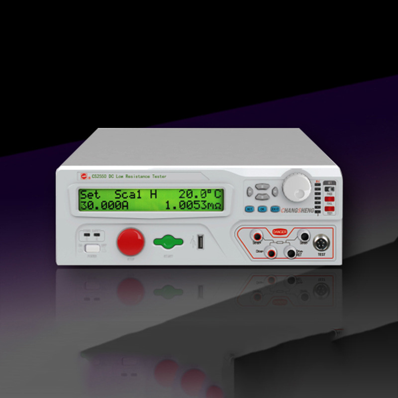 CS2550A