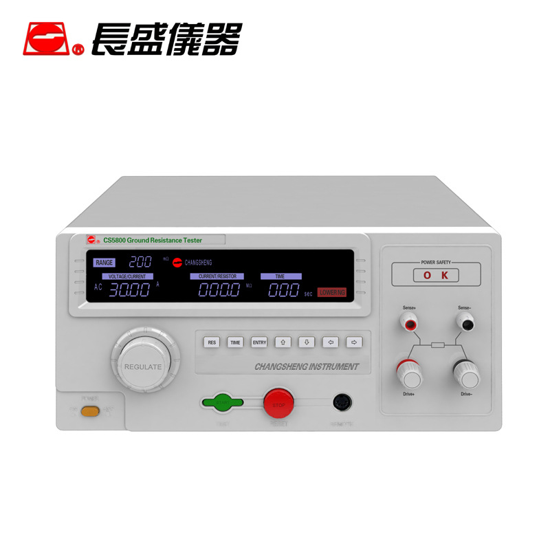 CS5800