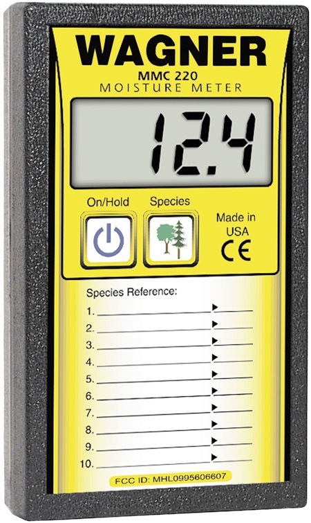  MMC220