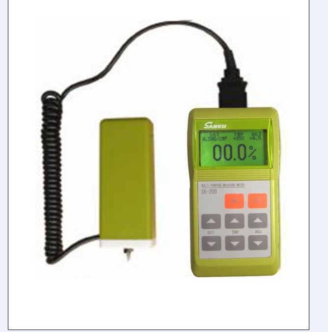 SK-200