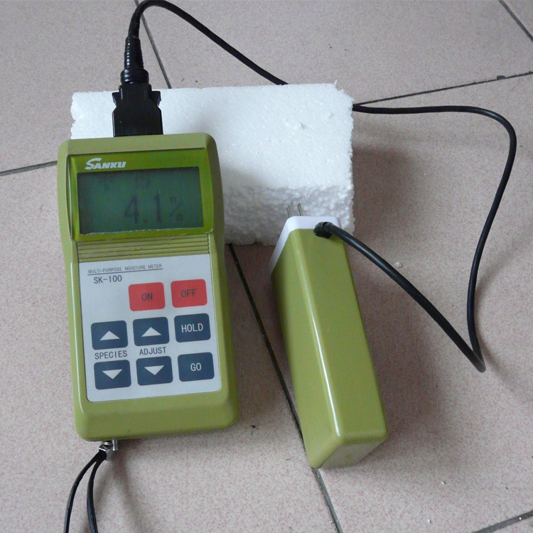 SK-100